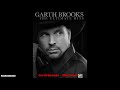 Garth Brooks The Dance 1 hour