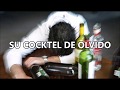 Karaoke Coctel de Olvido Urazán