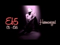 (HD) Ariana Grande's Vocal Range - Yours Truly: F#3 - F#6 (2013)