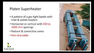 3B1, Chapter 4, Objective 3