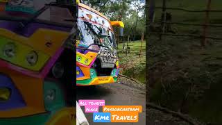 Tamilnadu 🚘tourist  #shorts#south @pavoorchatram @KMR Travels...