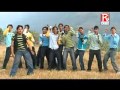 LABRA CHORI   Garhwali Song By Manglesh Dangwal  YouTube