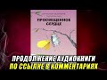 Просвещенное сердце. Автономия личности в тоталитарном обществе. Беттельхейм Бруно. Книга