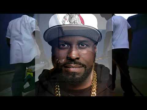 1 800 Pain S Forbes List Sample Of Funkmaster Flex S Funkmaster Flex