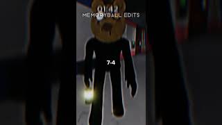 TIO v Mr.Stitchy #shorts #vs #world #tio #mrstitchy #roblox #robloxpiggy #comparison #whoisstrongest