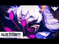 [BloodSlayer & N O V A R T Z ] | False Eternity | Back to Basic IC #1