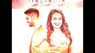 La La La (full songs) Neha Kakkar  HD Video