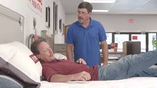 Shay Furniture