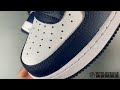 沃皮斯潮流『open 』nike air force 1 low