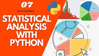 Data Analysis with Python - Full Course for Beginners - Histograms - Part 7