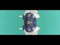 MC Lebra - Copo e Celular (Web Clipe Oficial)