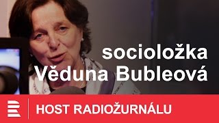 Pěstouni u nás nemají prestiž. A je to špatně, říká socioložka