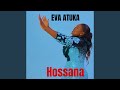 Hossana