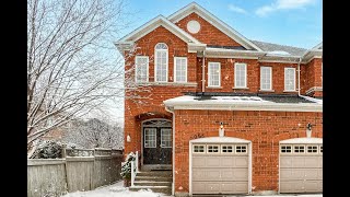 5058 Perennial Drive, Mississauga Home for Sale - Real Estate Properties for Sale