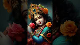 Saj mat Shyam najar lag jayegi #devotionalsongs #music #song #devotionalsong #bhaktisong