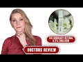 The Ordinary Retinal 0 2% Emulsion - Advanced Retinal | Doctors Review