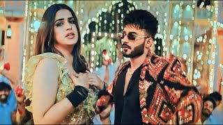 Baby Mere Birthday Pe Tum Kya Dilwaoge (Official Video) Kaka Ft. Pranjal Dahiya | New Hr Songs 2022