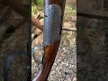 #rizzini #20gauge