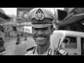 Adam Bastian - CIPANAS ( Official Music Video )