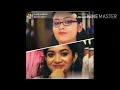 jeevya new romantic video