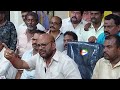 svsn varma oora msss warning to ys jagan deputy cm pawan kalyan tdp janasena party sahithitv