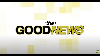 the GoodNews: Ep01 - Oh Baby!