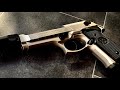 umarex beretta 92 fs co2 suppressor