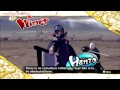 naruto ultimate ninja storm 3 hanzo complete moveset with command list