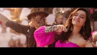 Full video song baby want to tell me song in telugu , Sahoo, Prabhas ` sradha Kapoor   YouTube 720p