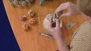 Unleash your artistic side with Minnetonka Center for the Arts