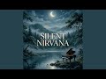 Calm Music Inner Light Harmony