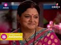 rk ने madhubala के लिए खाना बनाया madhubala – ek ishq ek junoon