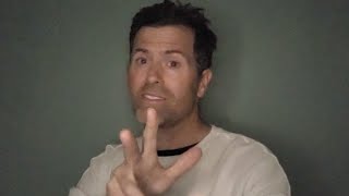 Okayyy Try My ASMR To Help You Relax