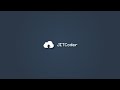 Javascript Full Course - Singleton Design Pattern