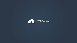 Javascript Full Course - Singleton Design Pattern