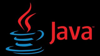 ejercicios estructuras de control JAVA