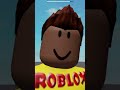 The rock but in roblox (credit to imded)