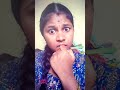 நீ கேவலமான அழகி funny_chicken funnyvideo kozhi_koothugal comedy kuttyvaandu 🤣😂😂