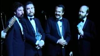 El Valor de la Unidad · Humor Dulce Hogar · Les Luthiers