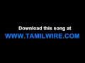 iruvar ullam puthi sigamani tamil songs