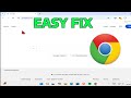 How To Stop Google Chrome Tabs From Automatically Refreshing or Reloading