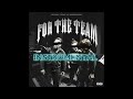 fresh g for the team instrumental ft. sheff g u0026 bankroll buna