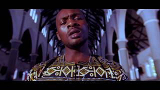 BEN MARTINS ft BELLO - Vogolo ma (Official video)