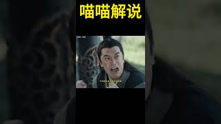 每个离谱校规的背后，都有一个更离谱的故事