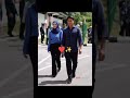 Prince mateen & anisa tetap menjadi pasangan terbaik dihati❤