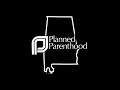 Judge Saves Planned Parenthood