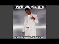 Gettin' It (feat. Funkmaster Flex)