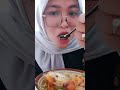 Makan bakso jumbo termurah hanya 13k #idetakjil #mukbang #makanbakso