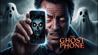 भूतिया मोबाइल की डरावनी कहानी। The Haunted phone Story