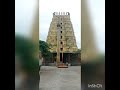 ancient shri soumyakeshava swami temple nagamangala